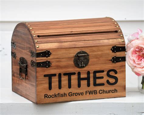 buy metal offering boxes|tithe boxes and offerings.